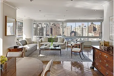 Rented by Level Group