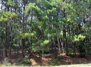 2177 Oglesby Bridge Rd SW, Conyers, GA 30094