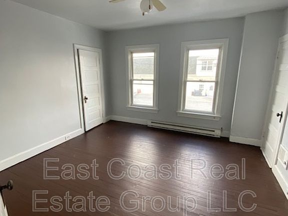 2nd image of 249-251 Frederick St
