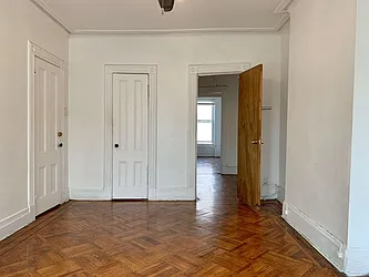 Rented by City Roots Realty