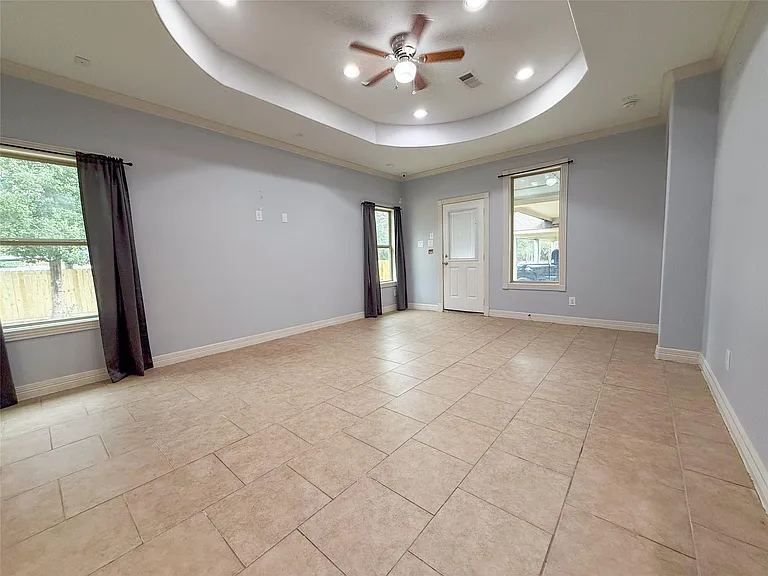 14908 Hannah Way — Photo 17