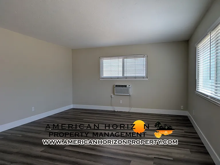 1939 S Cirby Way #2 — Photo 5