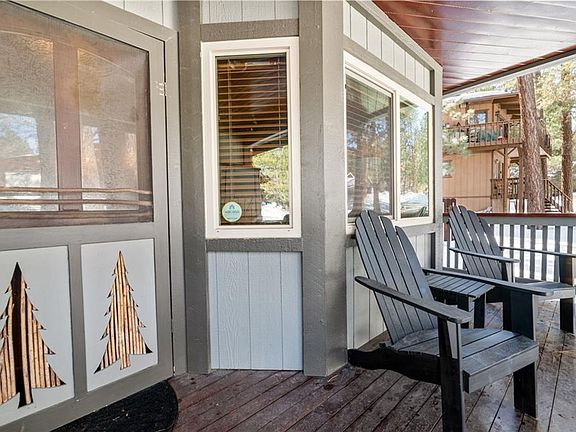 5th image of 585 Golden West Dr