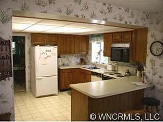 4th image of 104 Laurel Oak Ln #45