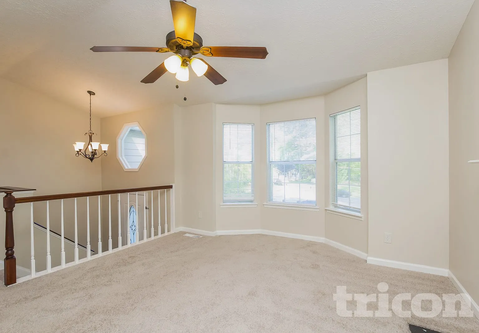 35 King George Court Dallas GA — Photo 2