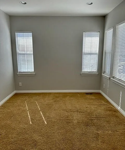 6757 S Riverwood Way — Photo 12