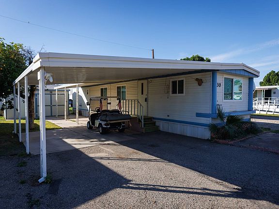 4th image of 380 S May Ave #30
