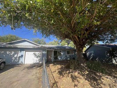9 Poppy Ct, Anderson, CA, 96007