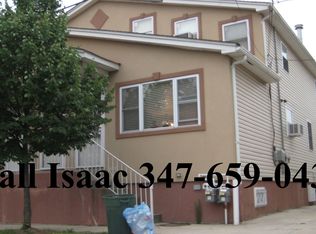 140-30 Charles Lane, Springfield Gardens, NY 11413