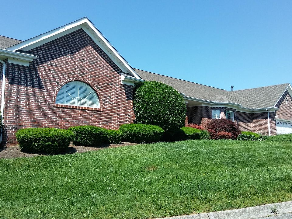 1st image of 4417 Amston Dr
