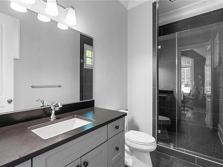 1685 Mount Paran Rd NW — Photo 12
