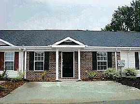 1st image of 2025 Emerald Bay Drive