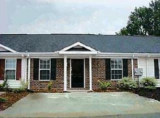 2025 Emerald Bay Dr, Augusta, GA 30919