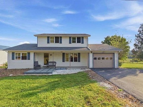 2nd image of 3619 Glasgow Rd