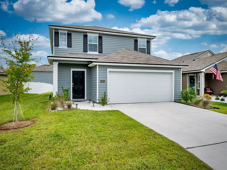 8036 Cape Fox Dr — Photo 25