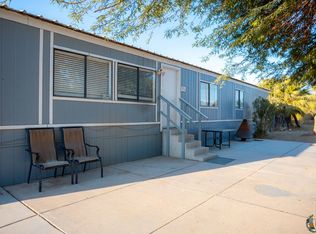 7841 International Rd, Calipatria, CA 92233