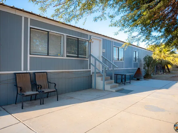 7841 International Rd, Calipatria, CA 92233