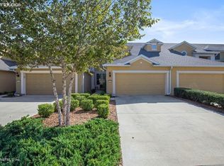 14149 Mahogany Ave, Jacksonville, FL 32258