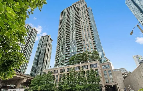 18 Yonge St Photo 1 18 Yonge St Photo 1