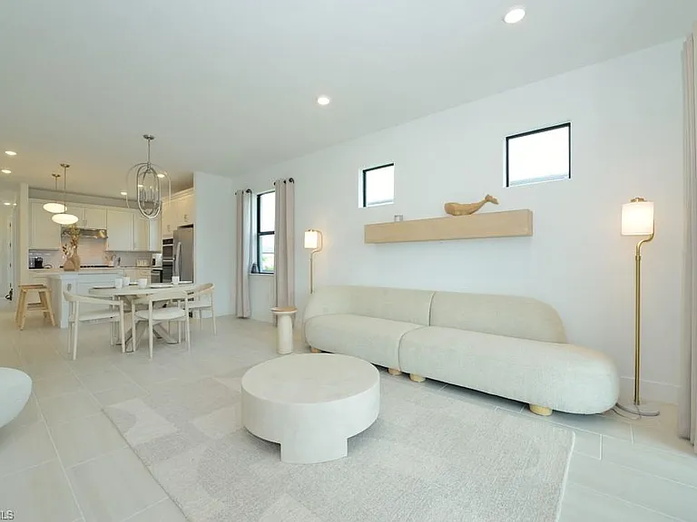 1904 Sierra Ct — Photo 6
