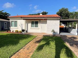 1225 NW 7th Ave, Fort Lauderdale, FL 33311