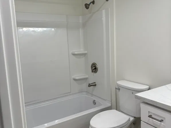 (undisclosed Address), Garden Grove, CA 92843