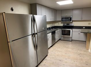 625 Mendota Ct #5B-3BA, Madison, WI 53703