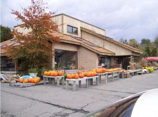 1619 Scranton Carbondale Hwy, Scranton, PA 18508