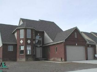 50161 Nesting Rdg, Update, MI 48044