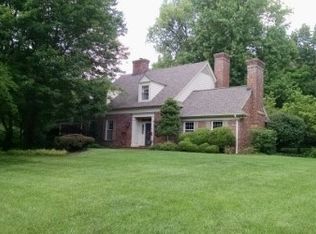 815 York Rd, Evansville, IN 47715