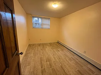 Rented by EXP Realty NYC