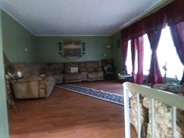 2nd image of 1320 Cone St