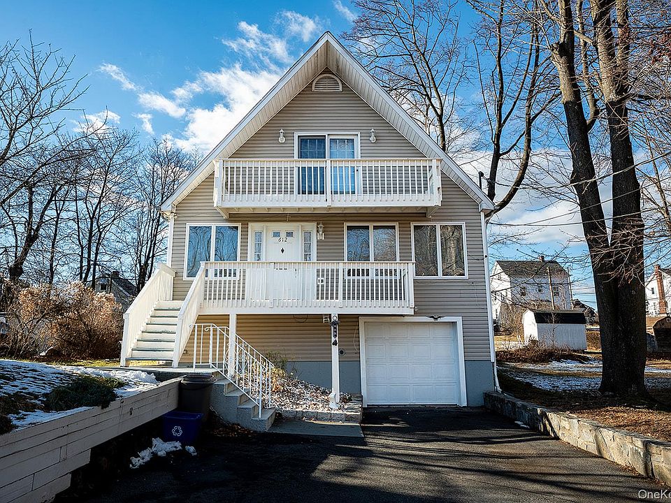 1st image of 612 Ringgold Street