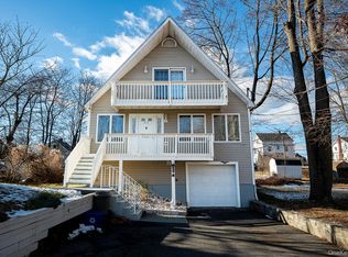 612 Ringgold Street, Peekskill, NY 10566