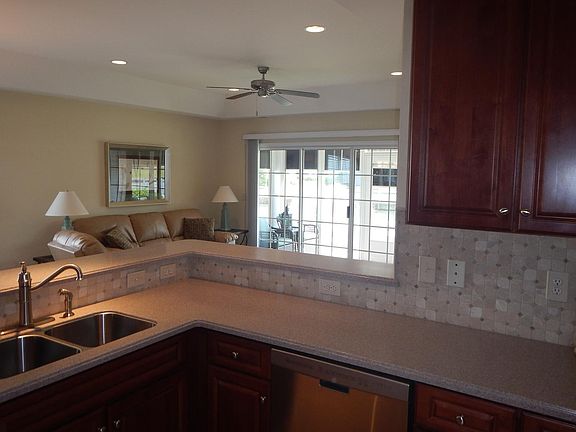 4th image of 8855 Radcliff Dr NW Unit 20A