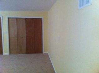 9253 Birmingham Dr, Palm Beach Gardens, FL 33410