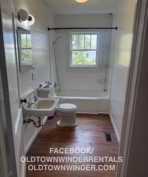 27 W Wright St — Photo 8