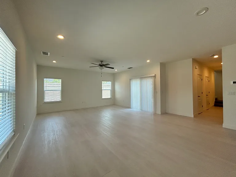 2220 Beppe Pl — Photo 8