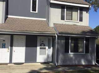 1890 Colony Dr, Myrtle Beach, SC 29575