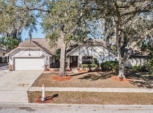 1018 Riflecrest Ave, Valrico, FL 33594