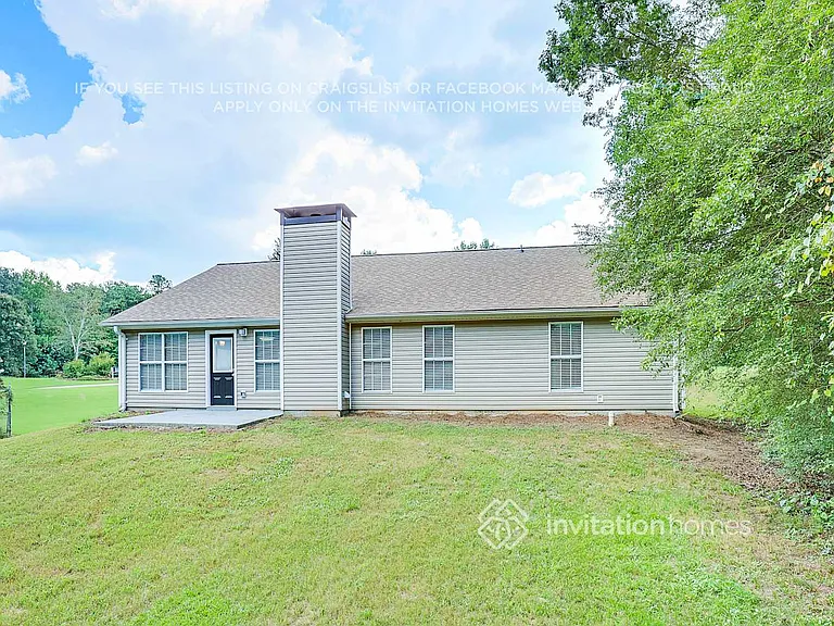 308 Devonshire Dr — Photo 23