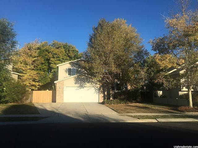 1st image of 2098 W Wasa St