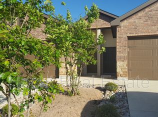 1036 Carolyn Cv, New Braunfels, TX 78130