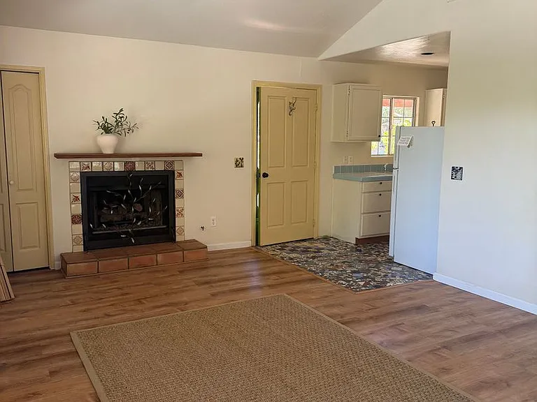 10000 N Signal St — Photo 14