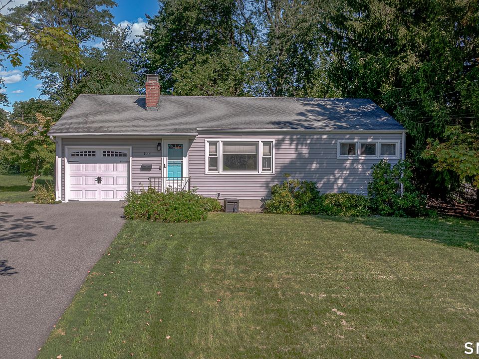 1st image of 120 Crystal Street