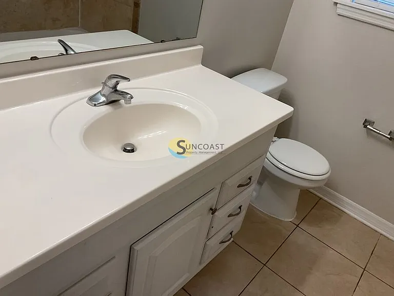 3721 Colebrooke Dr — Photo 19