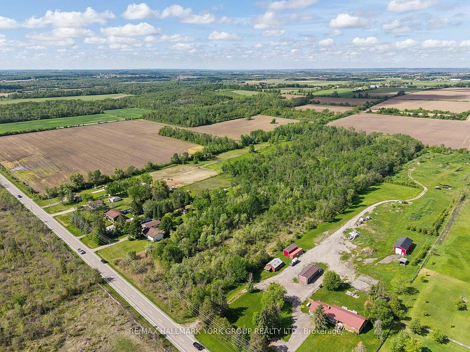 1st image of LOT 17 McCowan Rd