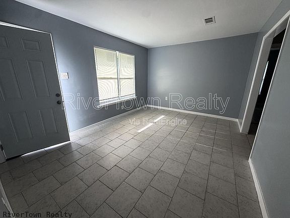 2nd image of 3618 Trudy Cv
