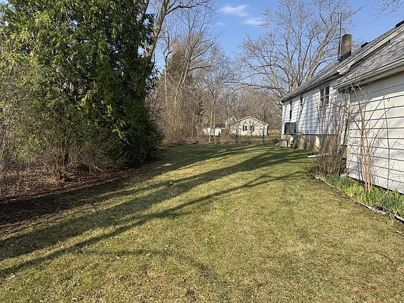 3rd image of 21801 83rd STREET