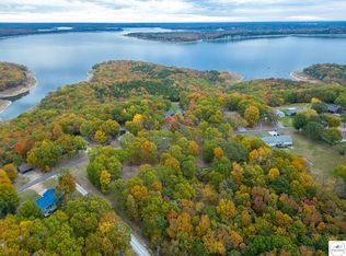 0 Gypsy Rd, Warsaw, MO 65355